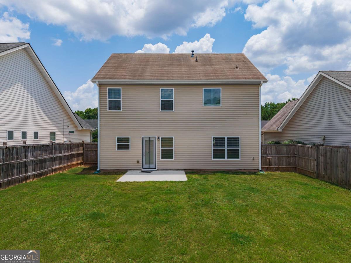 523 Gardenview Road Property Photo 32