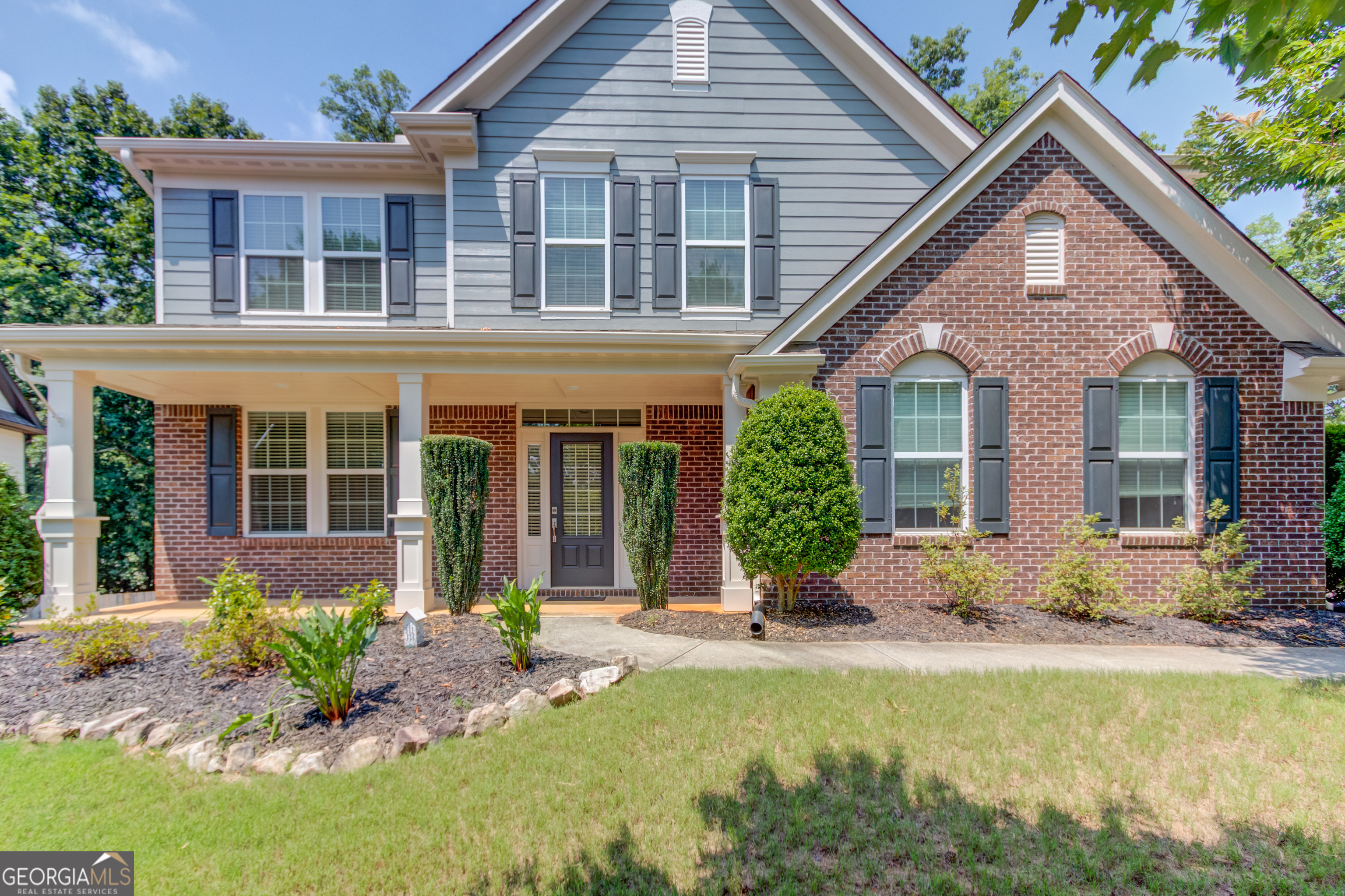 1043 Liberty Park Drive