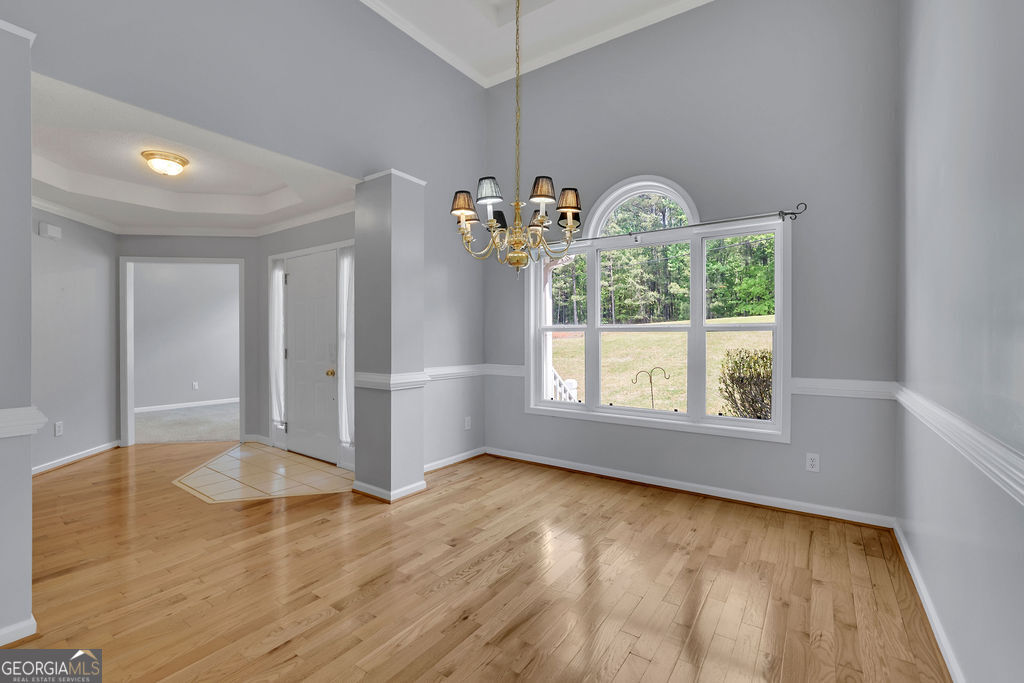 2465 Chandler Road Property Photo 7