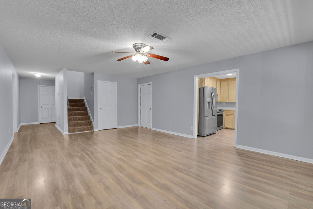 2465 Chandler Road Property Photo 8