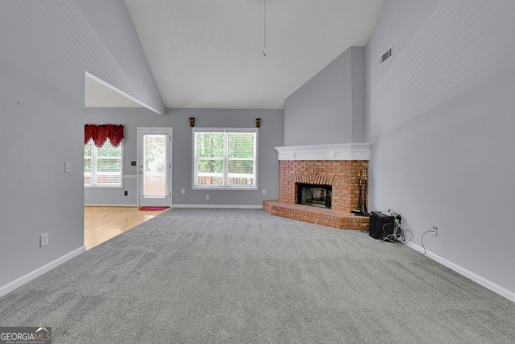 2465 Chandler Road Property Photo 11