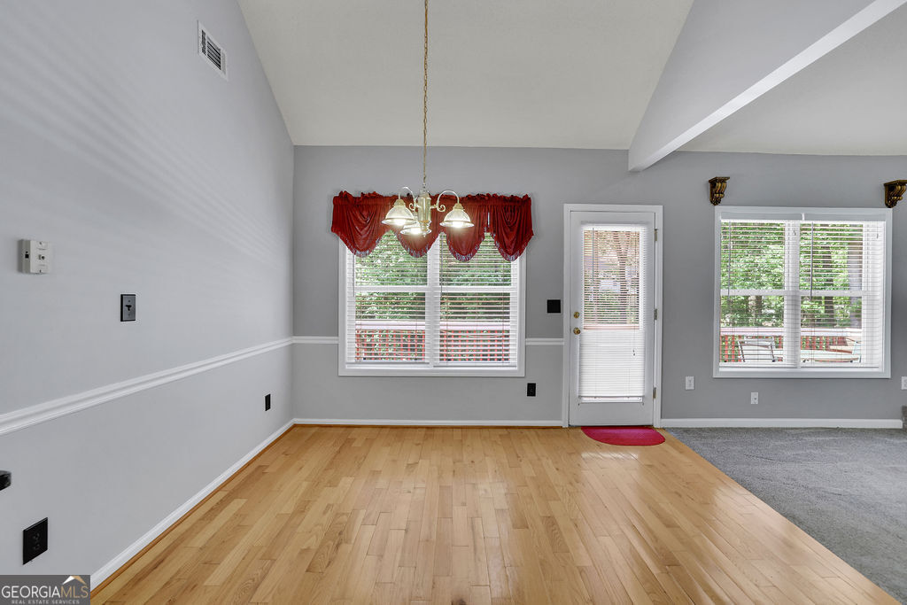 2465 Chandler Road Property Photo 13