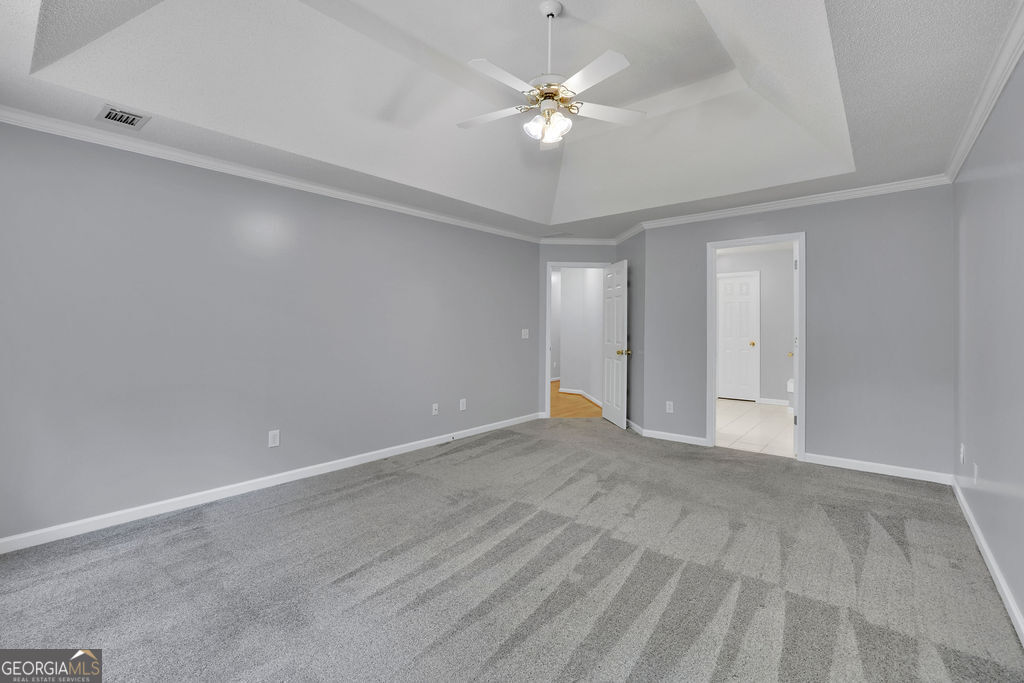 2465 Chandler Road Property Photo 14