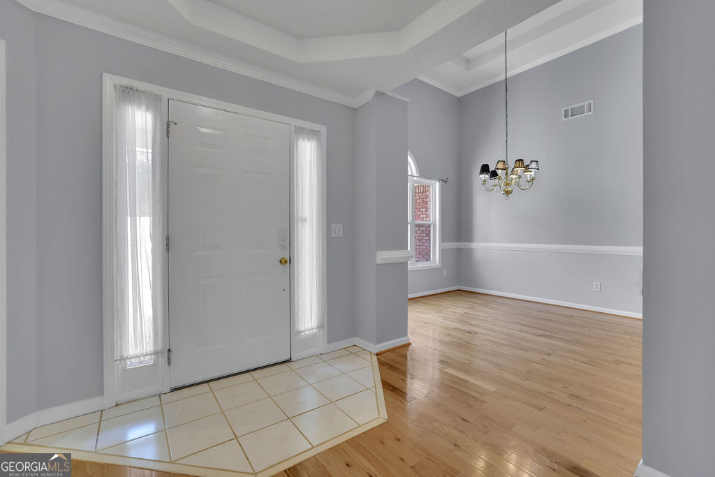 2465 Chandler Road Property Photo 15