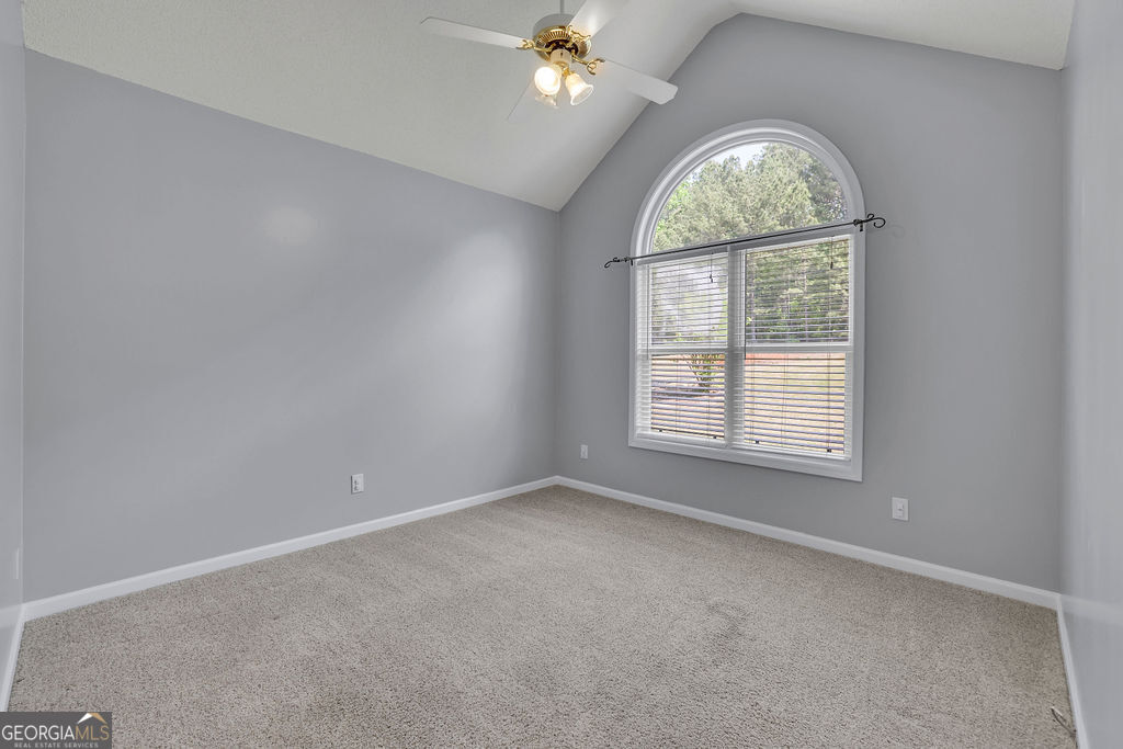 2465 Chandler Road Property Photo 16