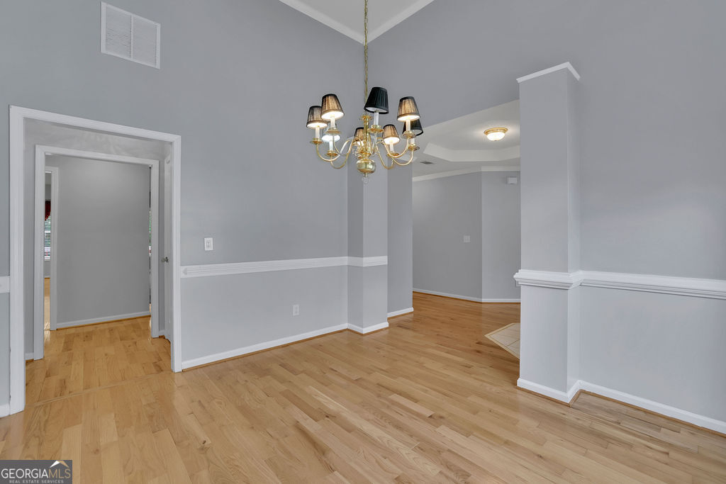 2465 Chandler Road Property Photo 17