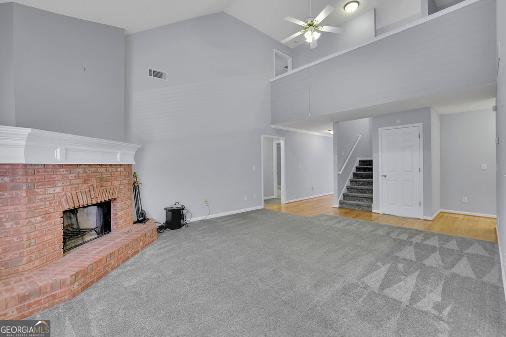 2465 Chandler Road Property Photo 18