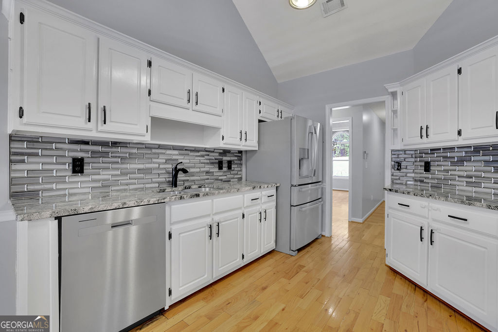2465 Chandler Road Property Photo 19
