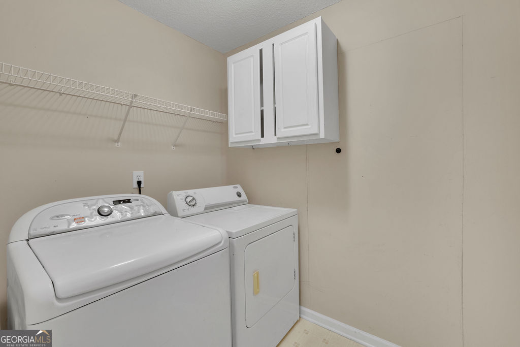 2465 Chandler Road Property Photo 20