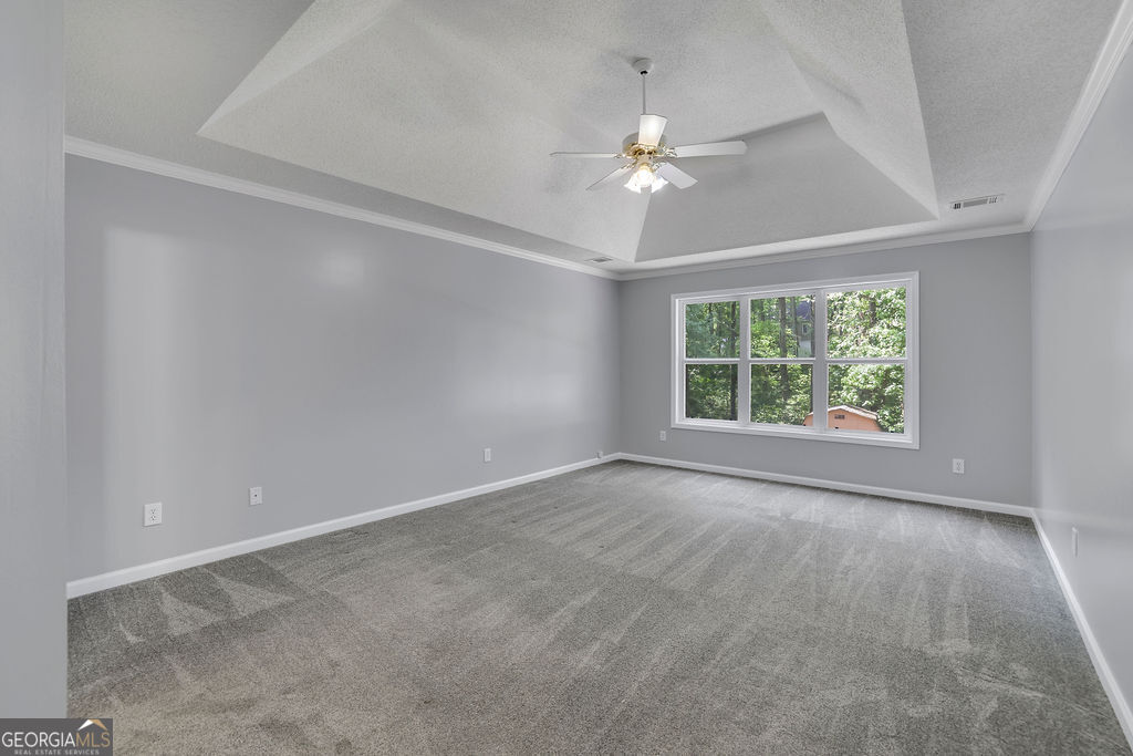 2465 Chandler Road Property Photo 21