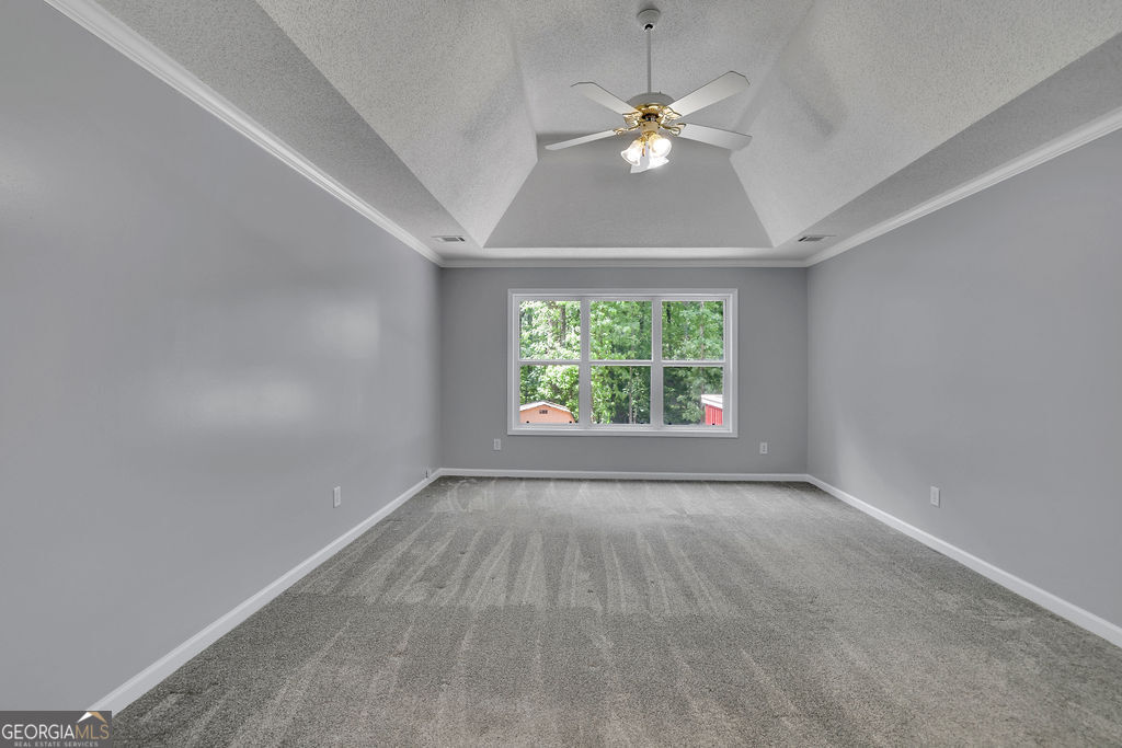 2465 Chandler Road Property Photo 22