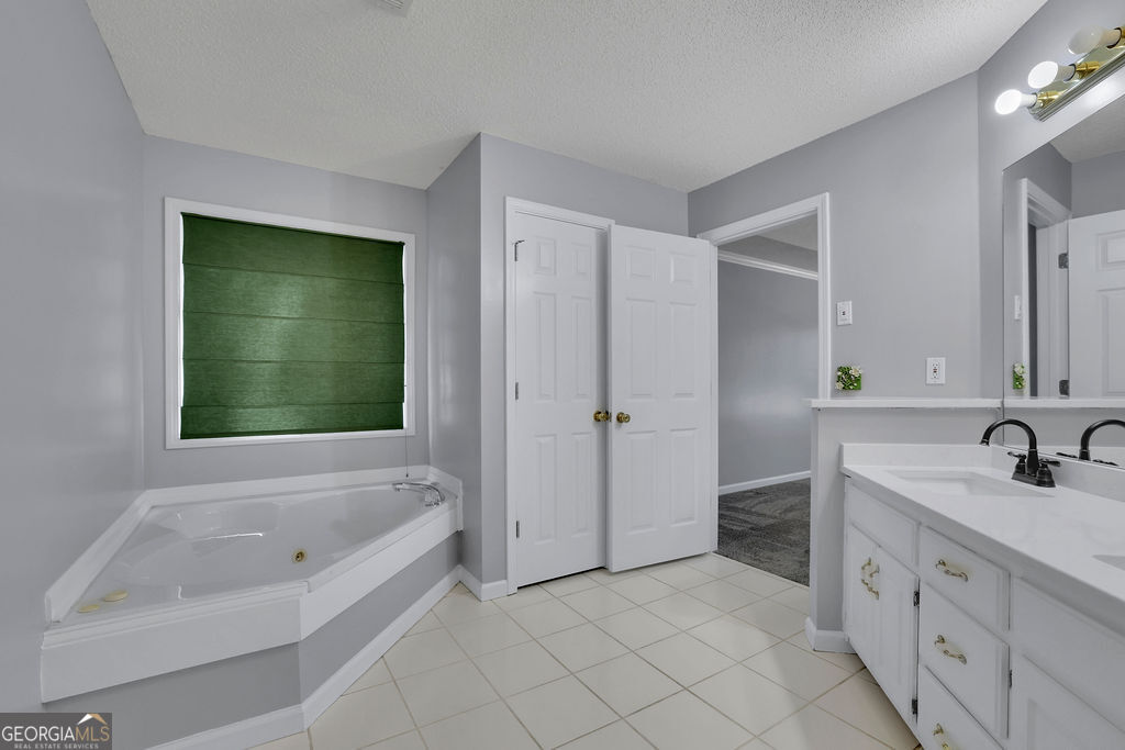 2465 Chandler Road Property Photo 24