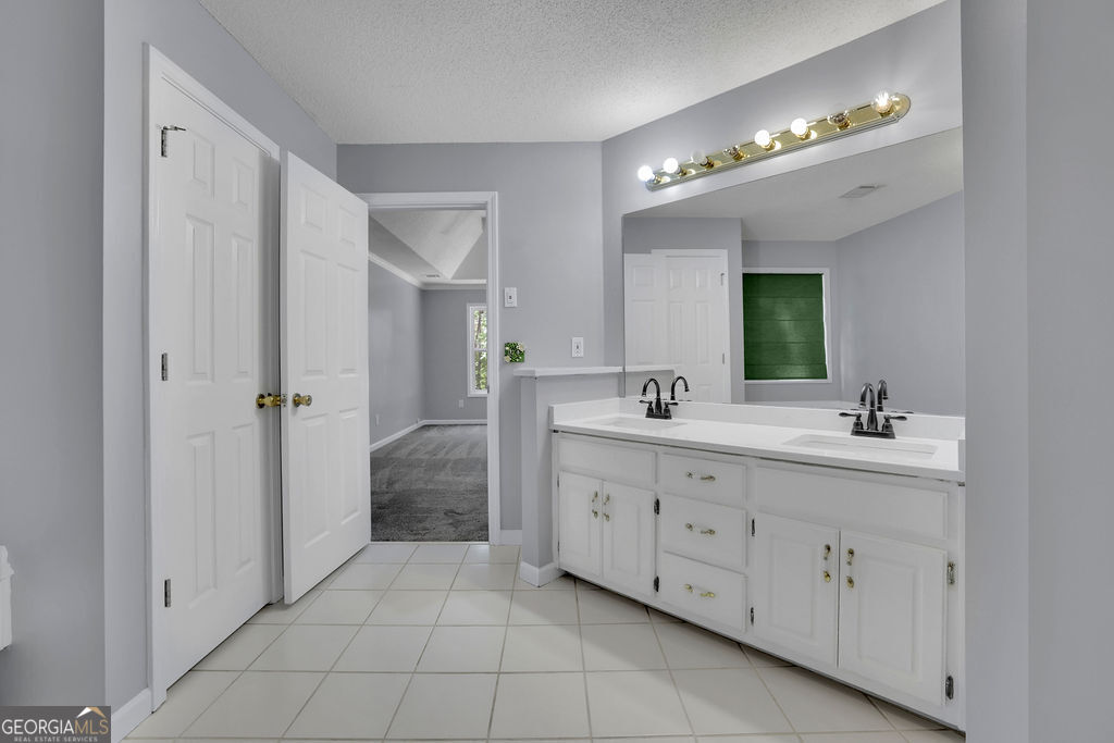 2465 Chandler Road Property Photo 25