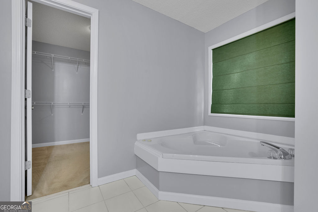 2465 Chandler Road Property Photo 26