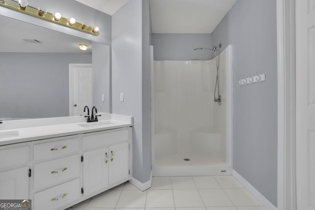 2465 Chandler Road Property Photo 27