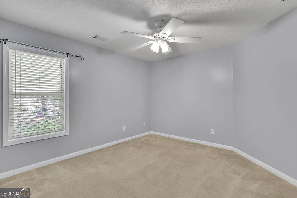 2465 Chandler Road Property Photo 28