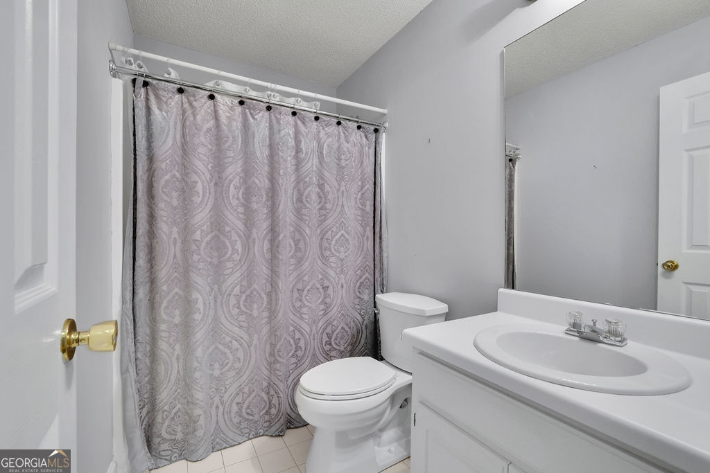 2465 Chandler Road Property Photo 30