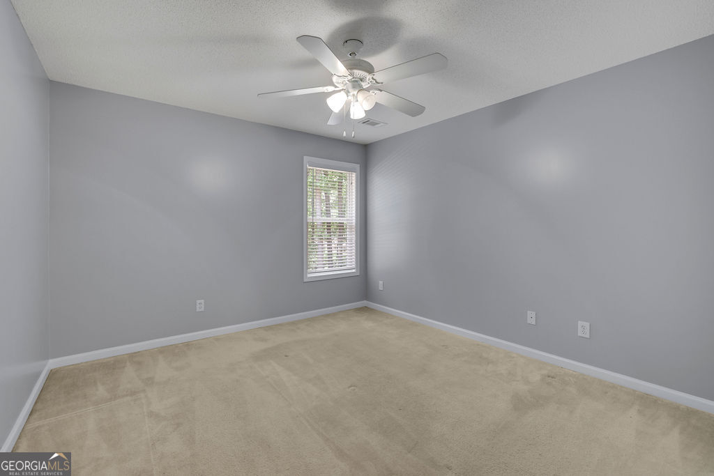 2465 Chandler Road Property Photo 31