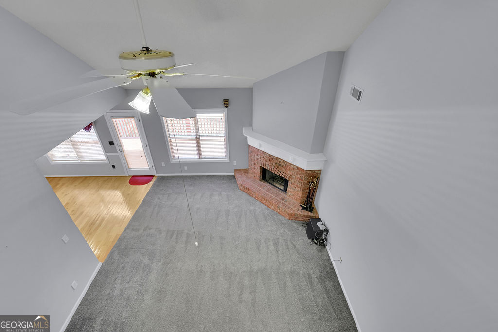 2465 Chandler Road Property Photo 32