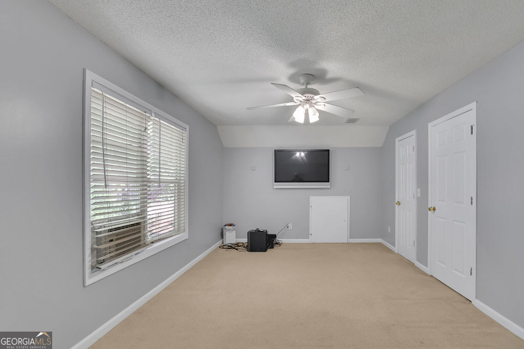 2465 Chandler Road Property Photo 33