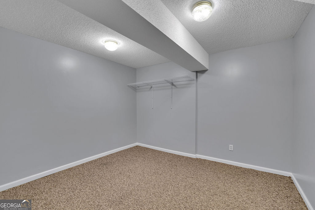 2465 Chandler Road Property Photo 34