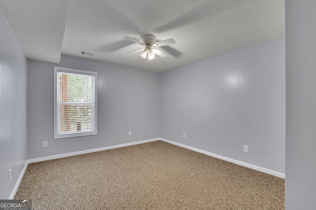 2465 Chandler Road Property Photo 35