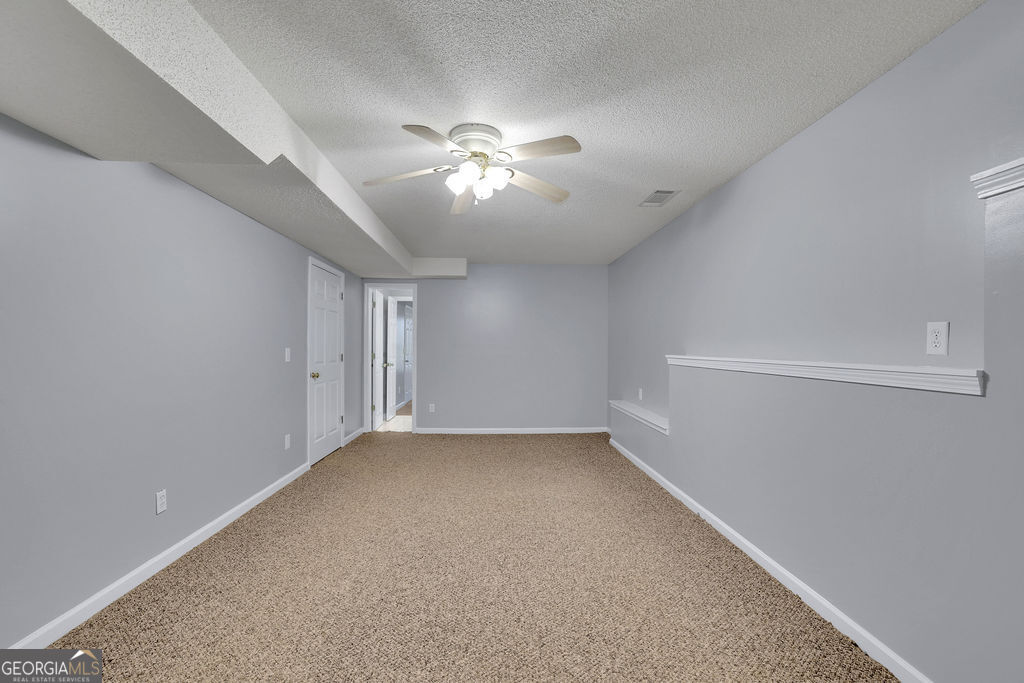 2465 Chandler Road Property Photo 36