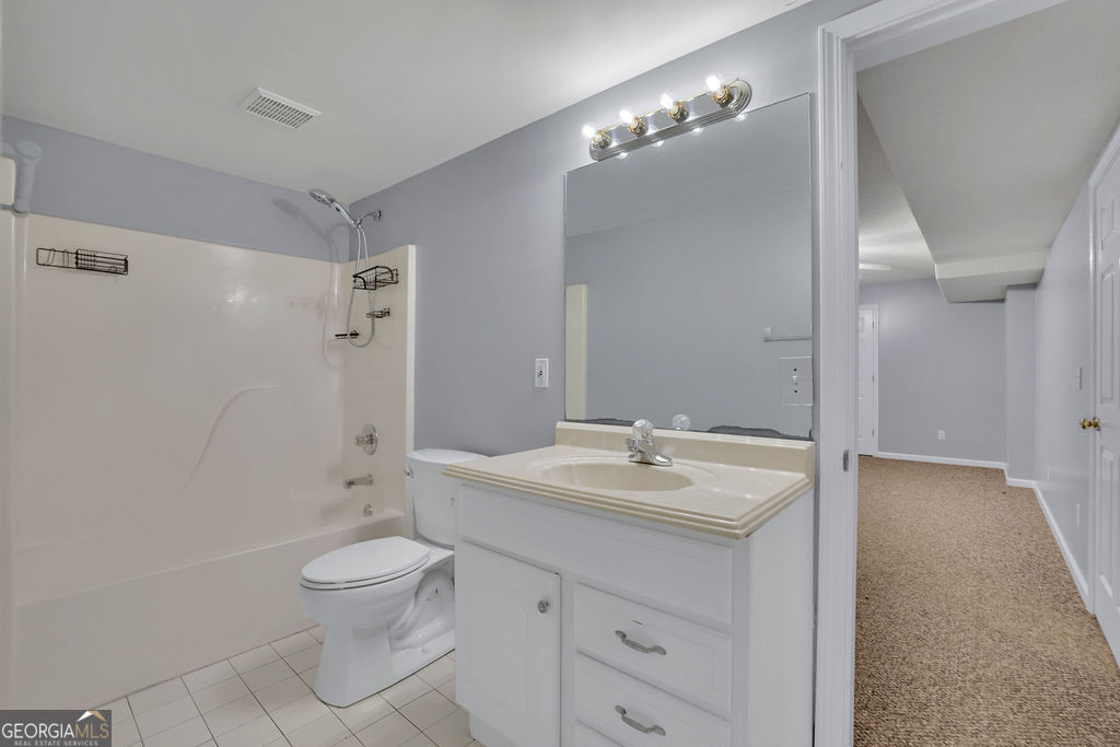 2465 Chandler Road Property Photo 37