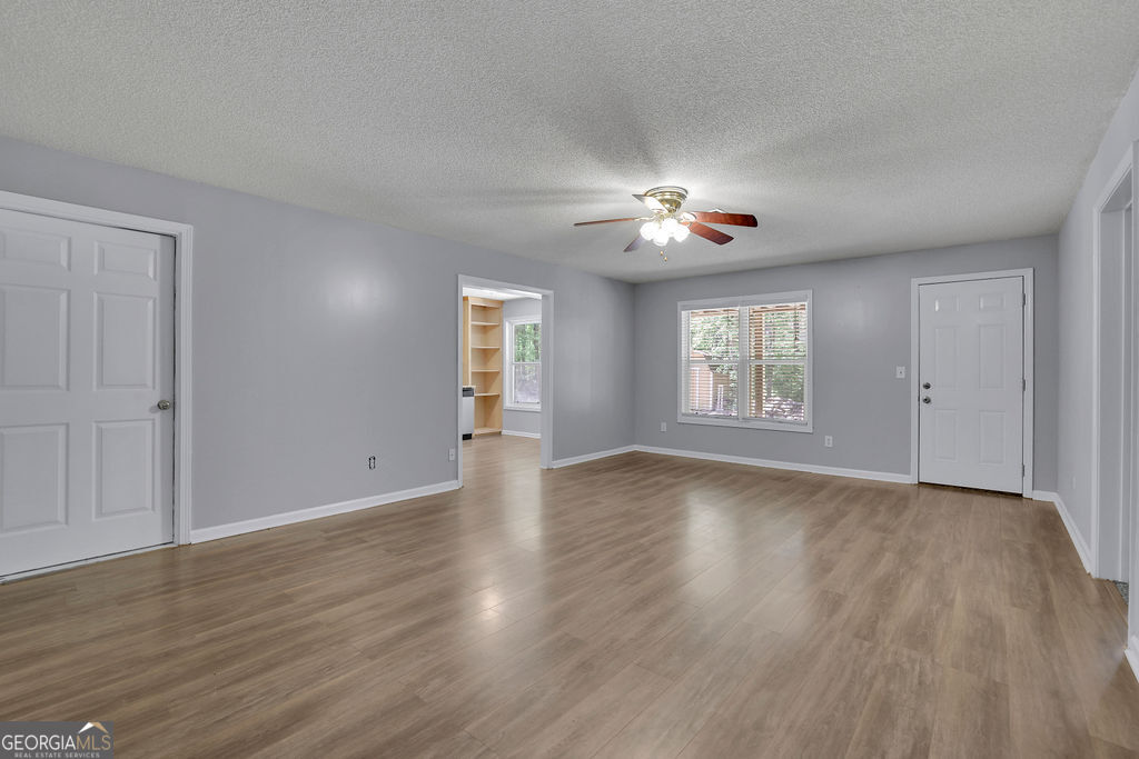 2465 Chandler Road Property Photo 38