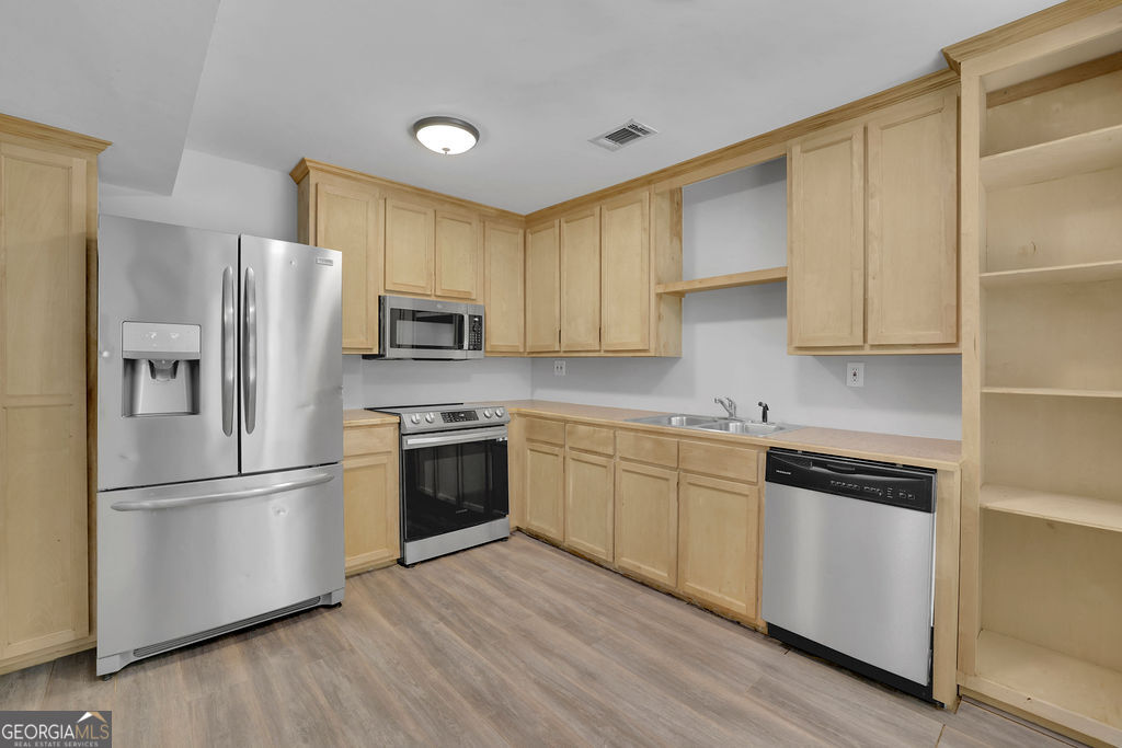 2465 Chandler Road Property Photo 40