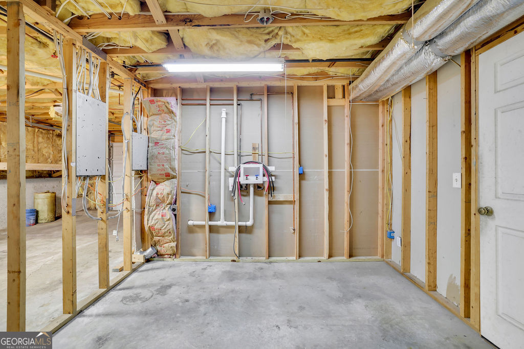 2465 Chandler Road Property Photo 41