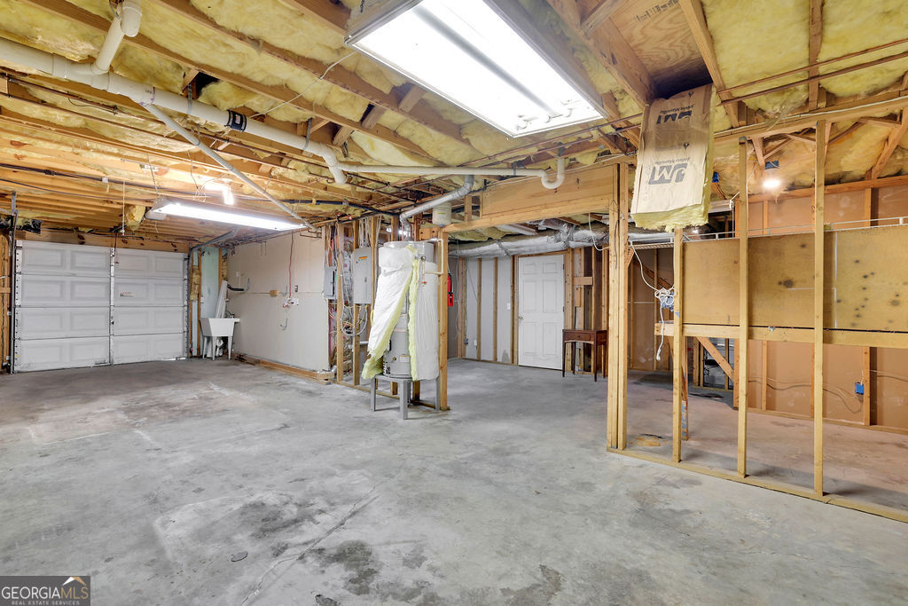 2465 Chandler Road Property Photo 42