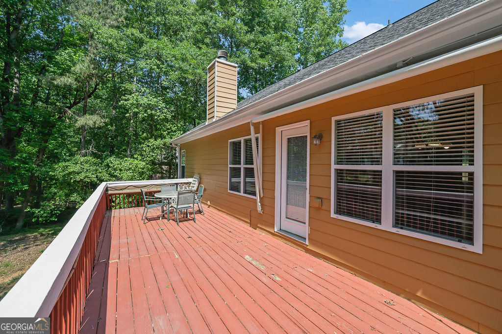 2465 Chandler Road Property Photo 43