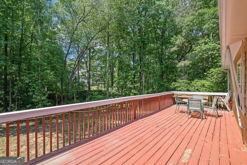 2465 Chandler Road Property Photo 44