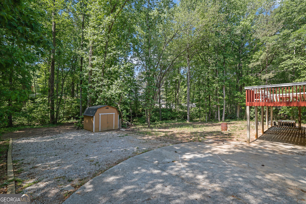 2465 Chandler Road Property Photo 45