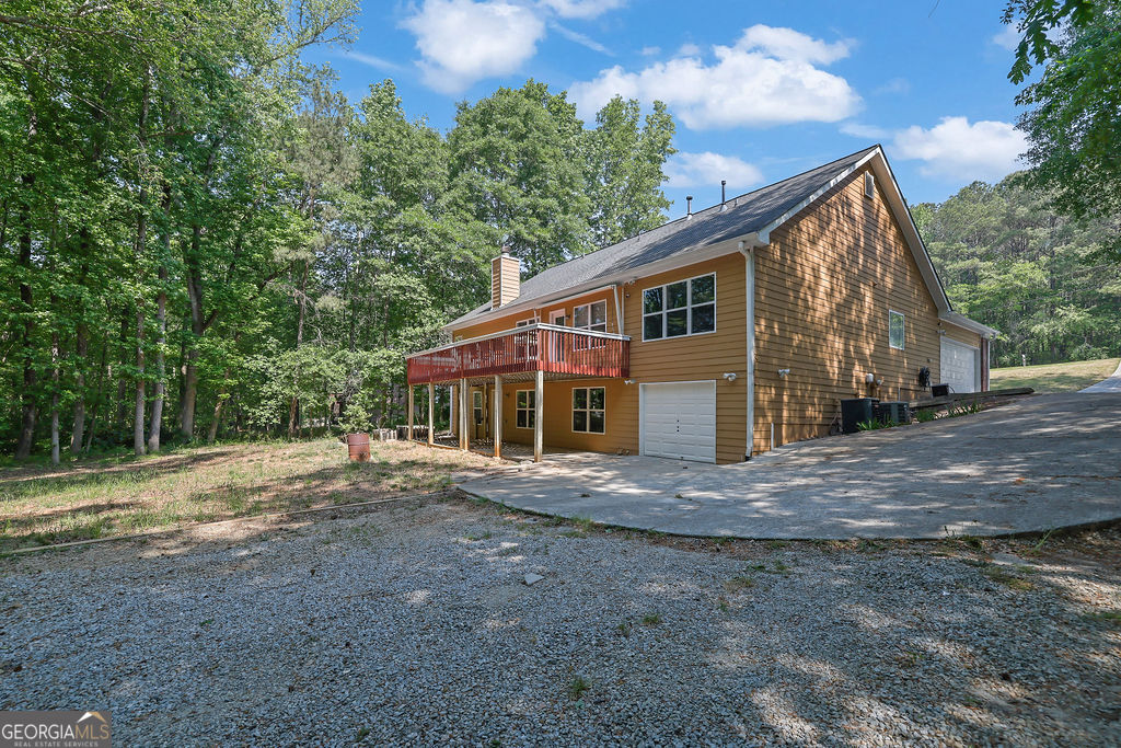 2465 Chandler Road Property Photo 46