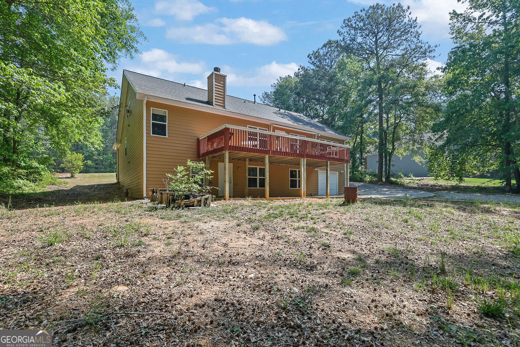 2465 Chandler Road Property Photo 47
