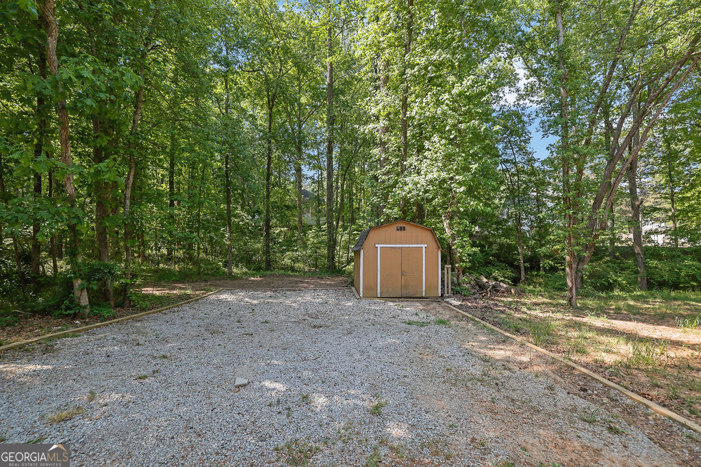 2465 Chandler Road Property Photo 48