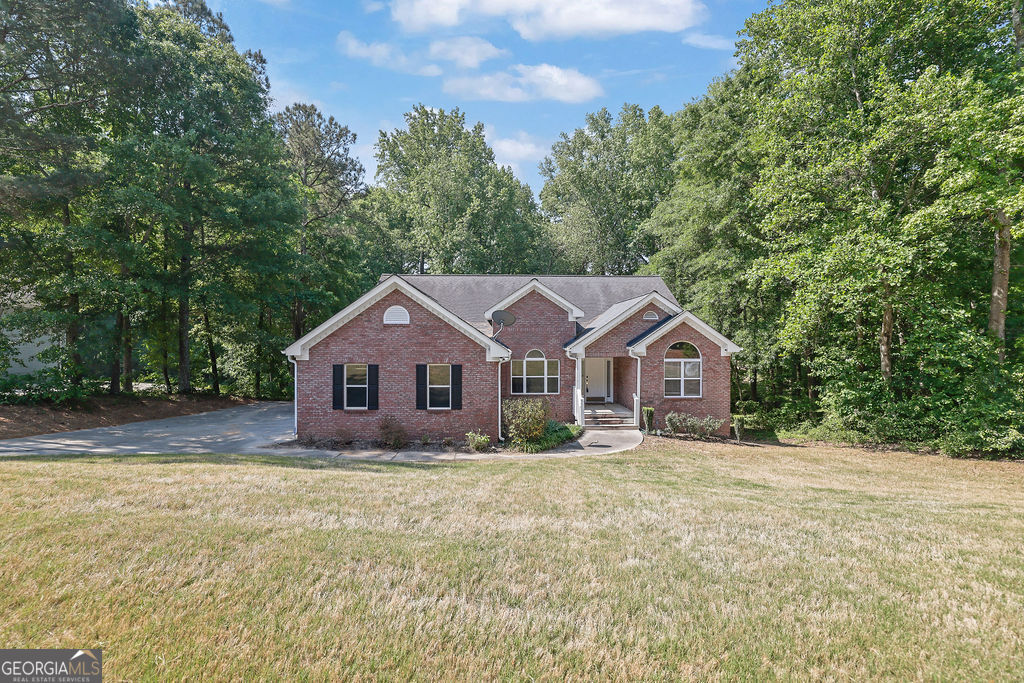 2465 Chandler Road Property Photo 49