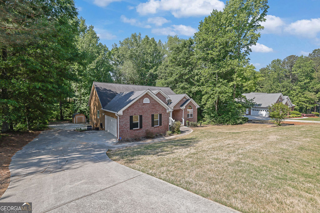 2465 Chandler Road Property Photo 50