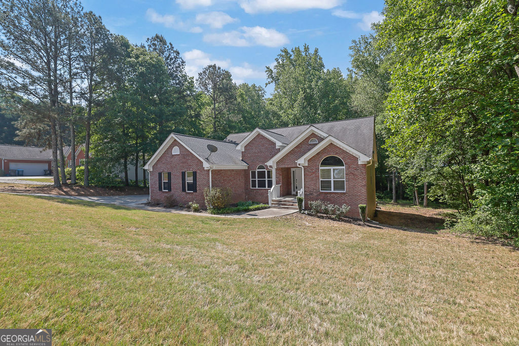 2465 Chandler Road Property Photo 51