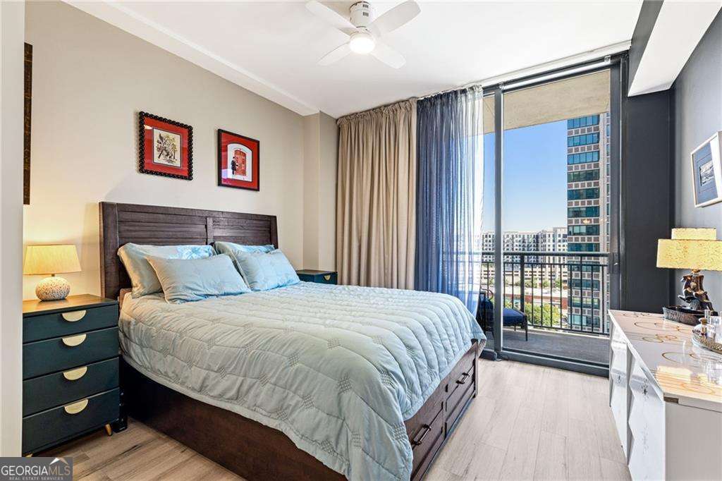 3040 Peachtree Road Nw # 1013 Property Photo 4