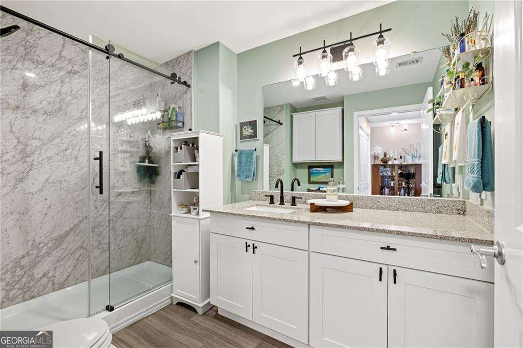 3040 Peachtree Road Nw # 1013 Property Photo 5