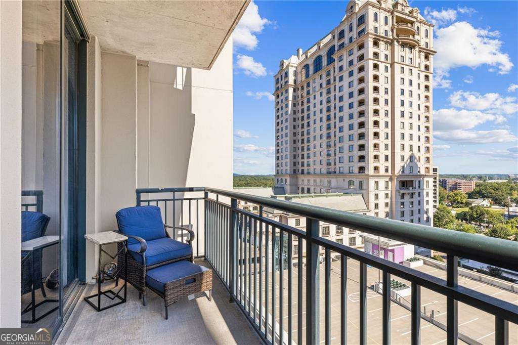 3040 Peachtree Road Nw # 1013 Property Photo 6