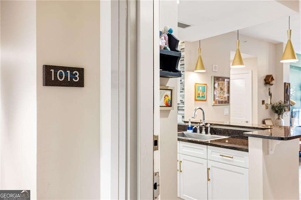 3040 Peachtree Road Nw # 1013 Property Photo 9