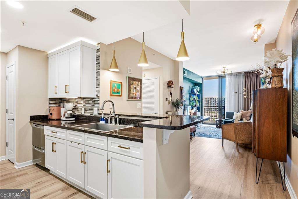 3040 Peachtree Road Nw # 1013 Property Photo 10
