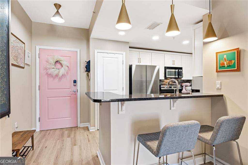 3040 Peachtree Road Nw # 1013 Property Photo 11