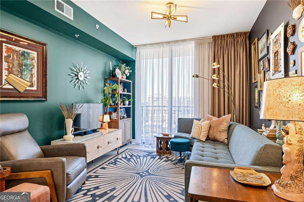 3040 Peachtree Road Nw # 1013 Property Photo 14