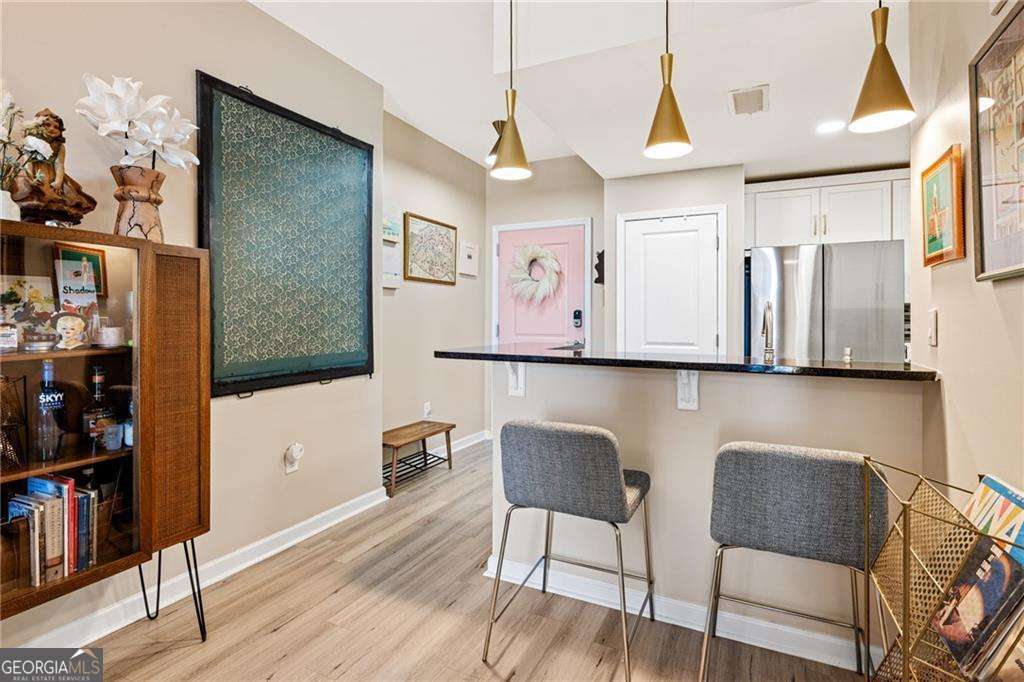 3040 Peachtree Road Nw # 1013 Property Photo 15