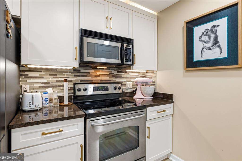3040 Peachtree Road Nw # 1013 Property Photo 16